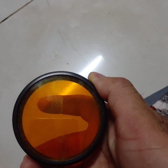 Rare camera - Picture 1 of 16
